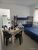 Pousada-Chalé, 9 quartos, 504 m² - Foto 7