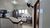 Apartamento, 2 quartos, 76 m² - Foto 3