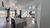 Apartamento, 2 quartos, 76 m² - Foto 1