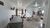 Apartamento, 2 quartos, 76 m² - Foto 2