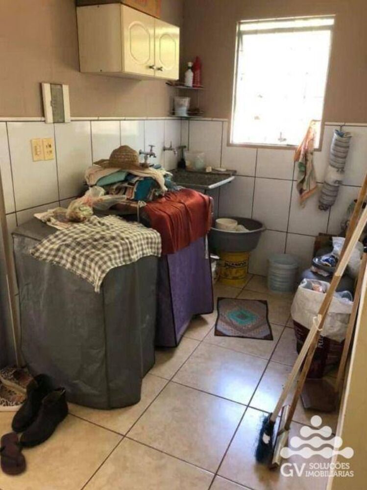 Chácara à venda com 2 quartos, 150m² - Foto 18