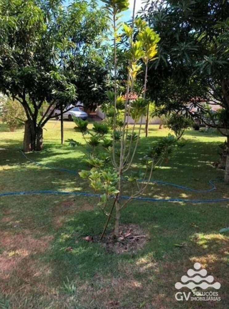 Chácara à venda com 2 quartos, 150m² - Foto 9