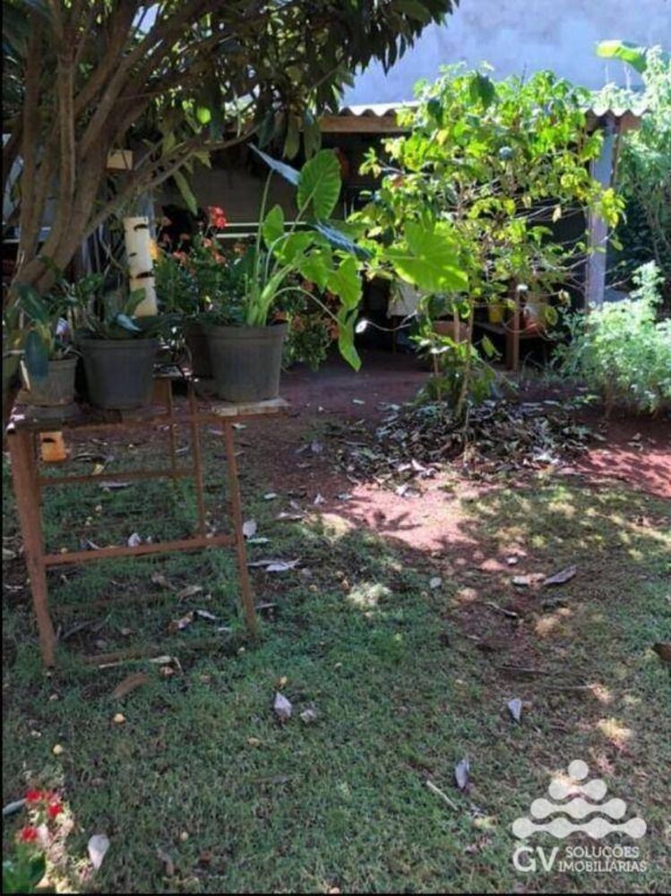 Chácara à venda com 2 quartos, 150m² - Foto 10