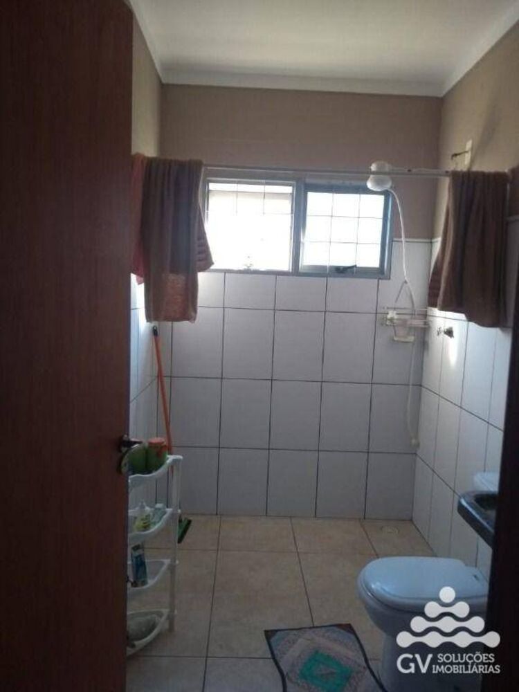 Chácara à venda com 2 quartos, 150m² - Foto 21
