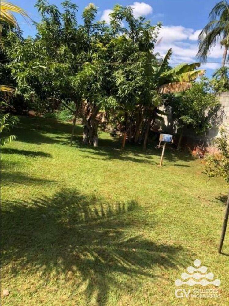 Chácara à venda com 2 quartos, 150m² - Foto 7