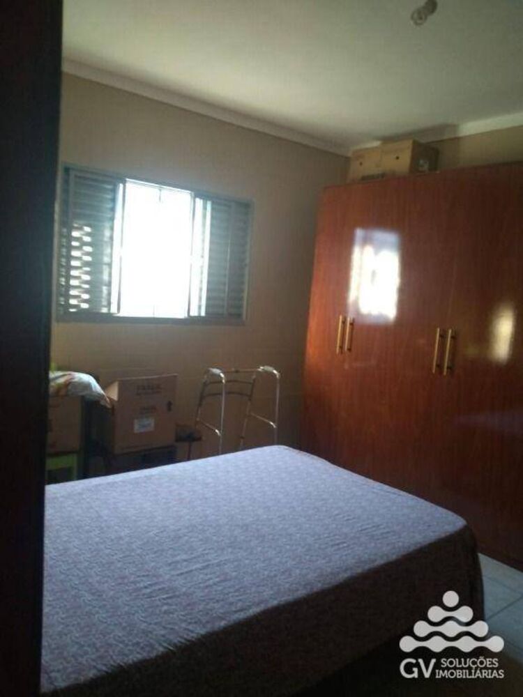 Chácara à venda com 2 quartos, 150m² - Foto 22
