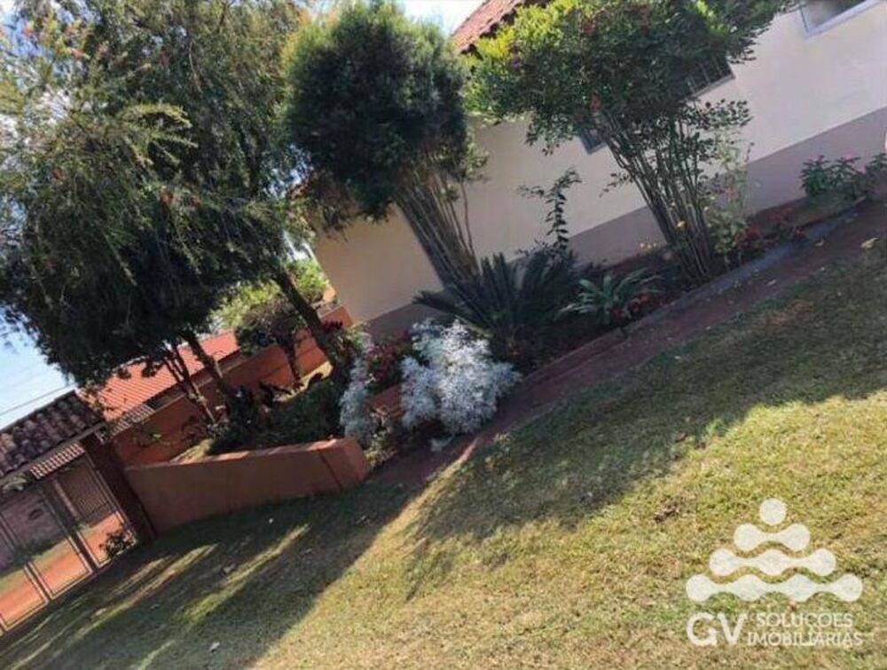 Chácara à venda com 2 quartos, 150m² - Foto 12