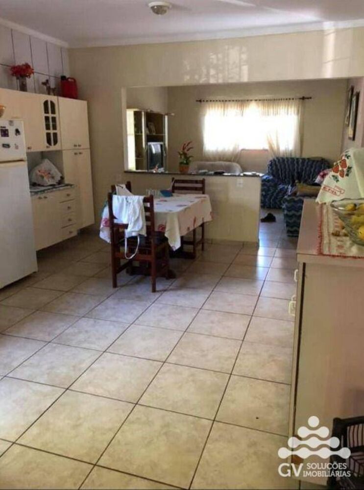 Chácara à venda com 2 quartos, 150m² - Foto 16