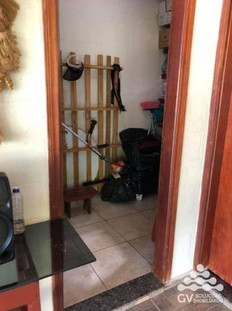 Chácara à venda com 2 quartos, 150m² - Foto 19