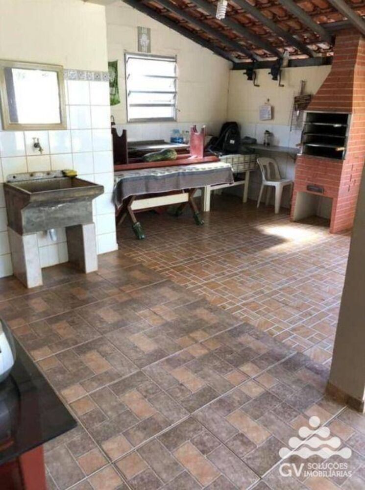 Chácara à venda com 2 quartos, 150m² - Foto 24
