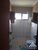 Chácara, 2 quartos, 1000 m² - Foto 21