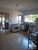 Chácara, 2 quartos, 1000 m² - Foto 17