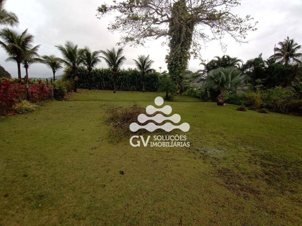 Loteamento e Condomínio à venda, 738M2 - Foto 1