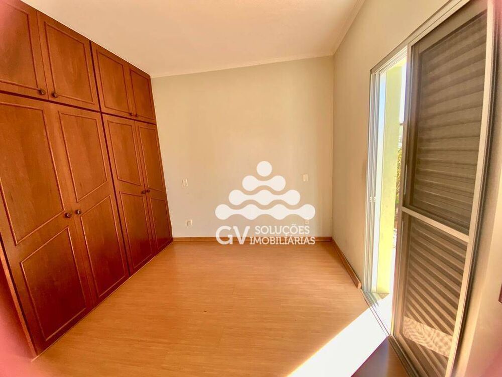 Casa, 3 quartos, 176 m² - Foto 6