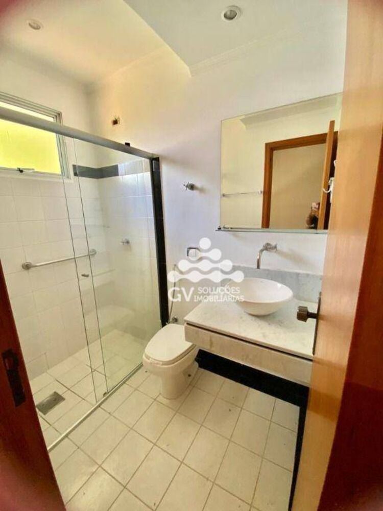 Casa, 3 quartos, 176 m² - Foto 13
