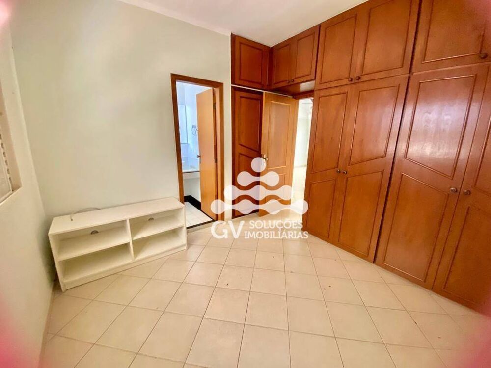 Casa, 3 quartos, 176 m² - Foto 12
