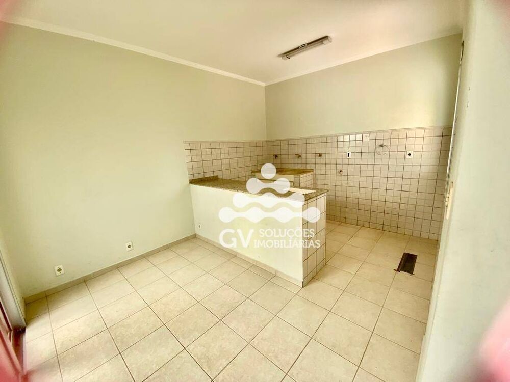 Casa, 3 quartos, 176 m² - Foto 14
