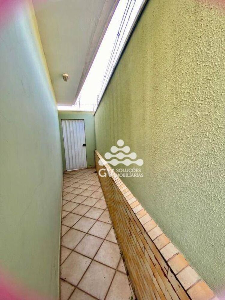 Casa, 3 quartos, 176 m² - Foto 11