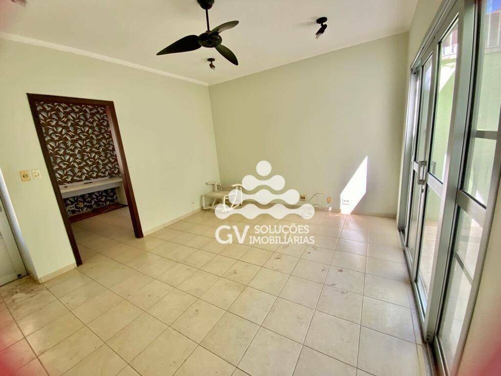 Casa, 3 quartos, 176 m² - Foto 8