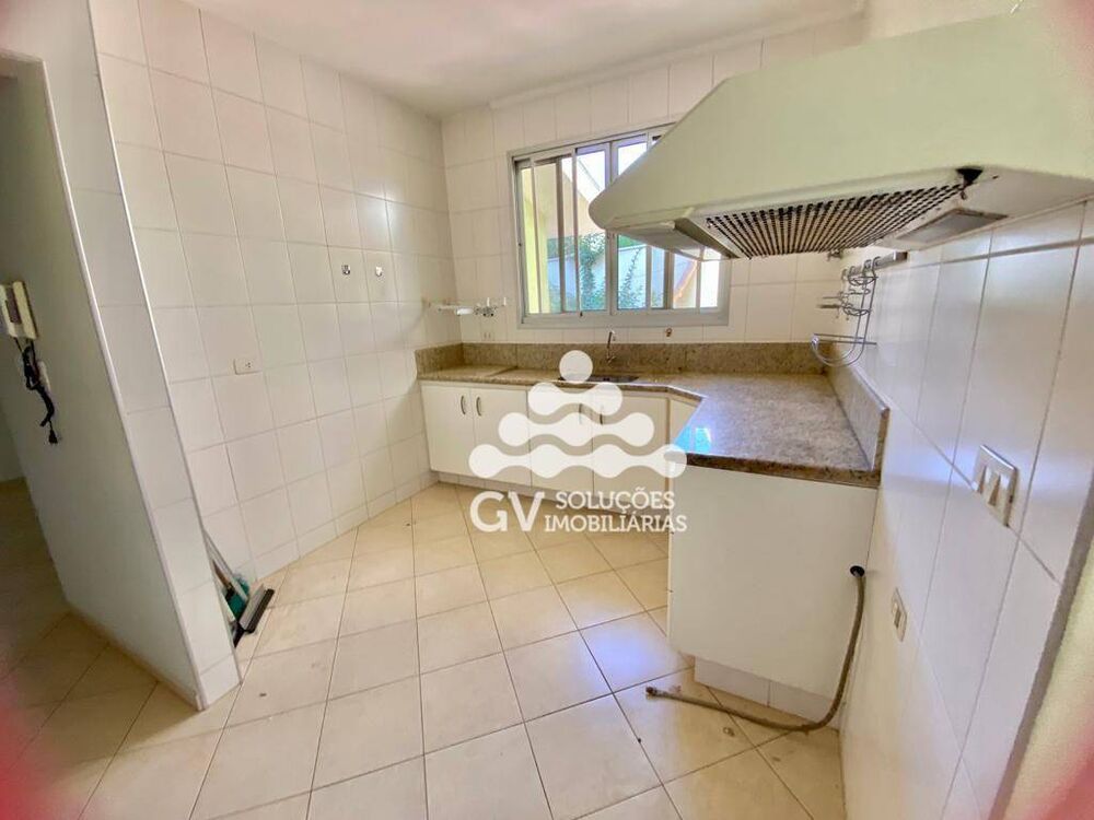 Casa, 3 quartos, 176 m² - Foto 15