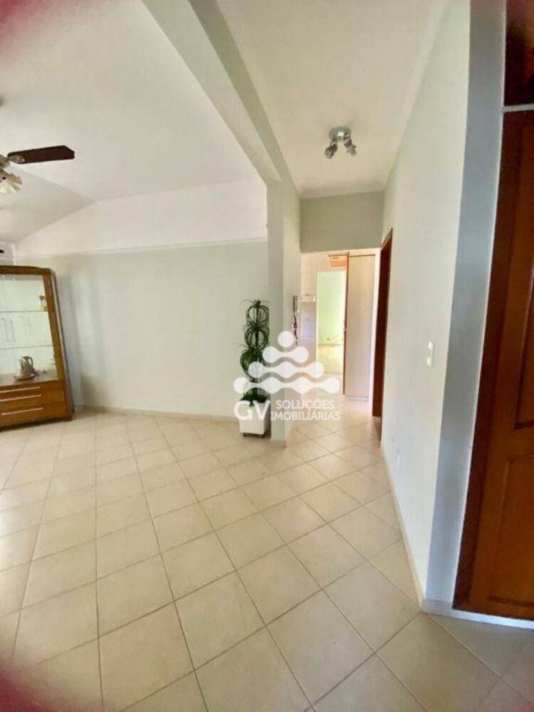 Casa, 3 quartos, 176 m² - Foto 7