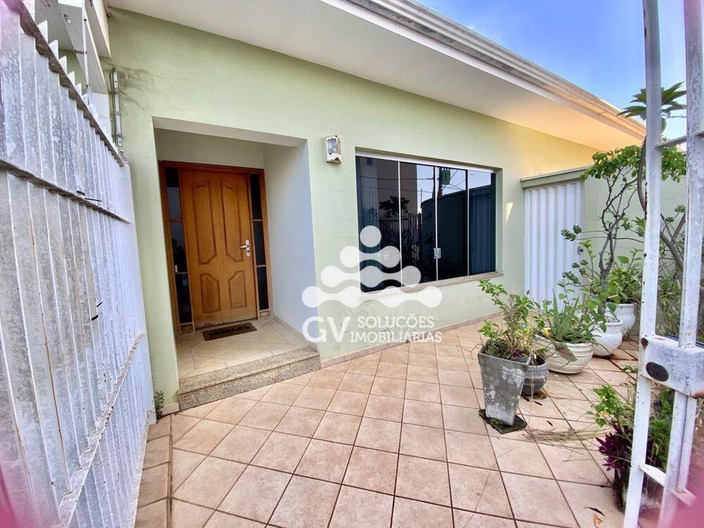 Casa, 3 quartos, 176 m² - Foto 16