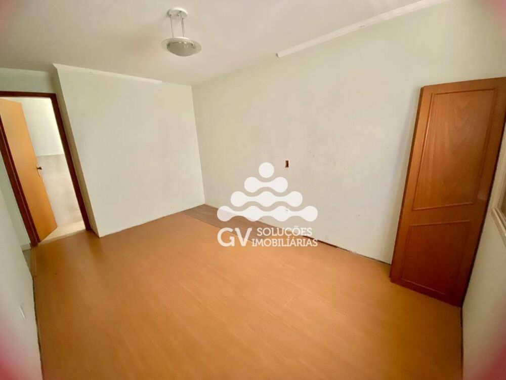Casa, 3 quartos, 176 m² - Foto 5
