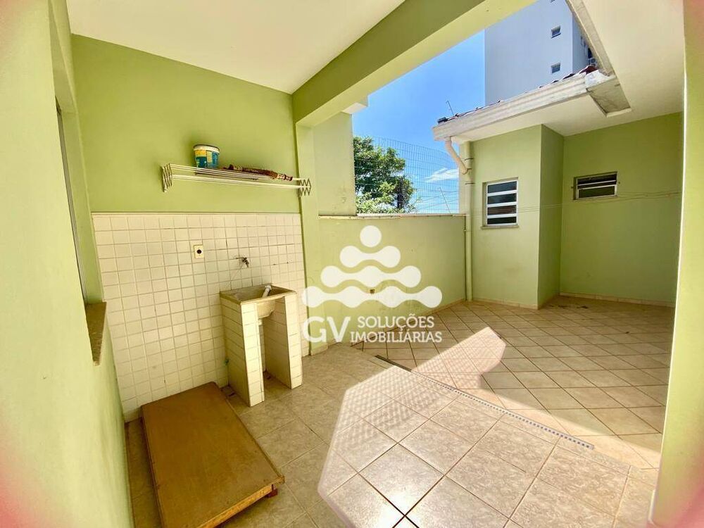 Casa, 3 quartos, 176 m² - Foto 10