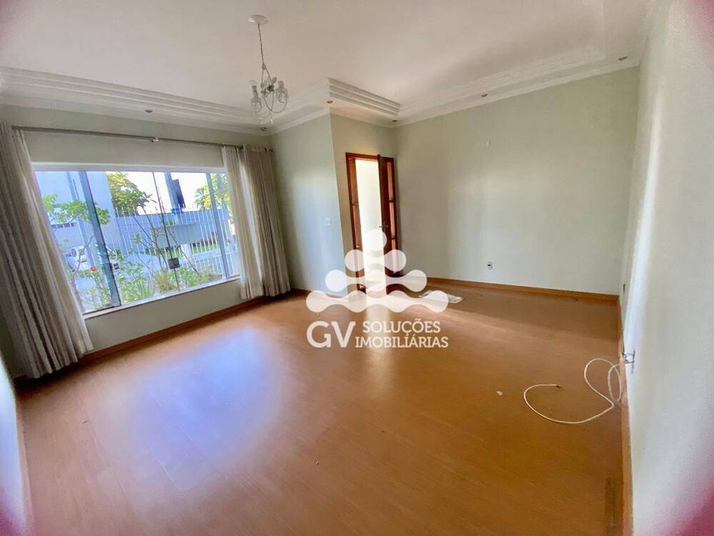 Casa, 3 quartos, 176 m² - Foto 9
