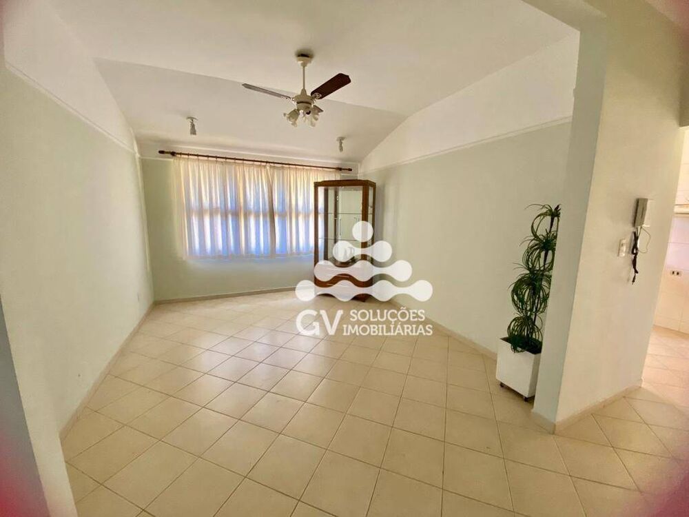 Casa, 3 quartos, 176 m² - Foto 3