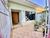 Casa, 3 quartos, 176 m² - Foto 1