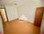 Casa, 3 quartos, 176 m² - Foto 5