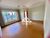 Casa, 3 quartos, 176 m² - Foto 2