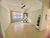 Casa, 3 quartos, 176 m² - Foto 3