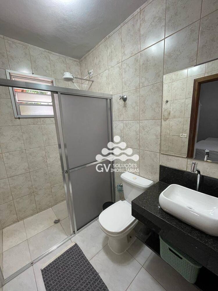 Casa de Condomínio, 3 quartos - Foto 20