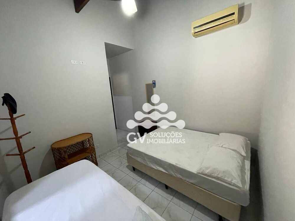Casa de Condomínio, 3 quartos - Foto 19