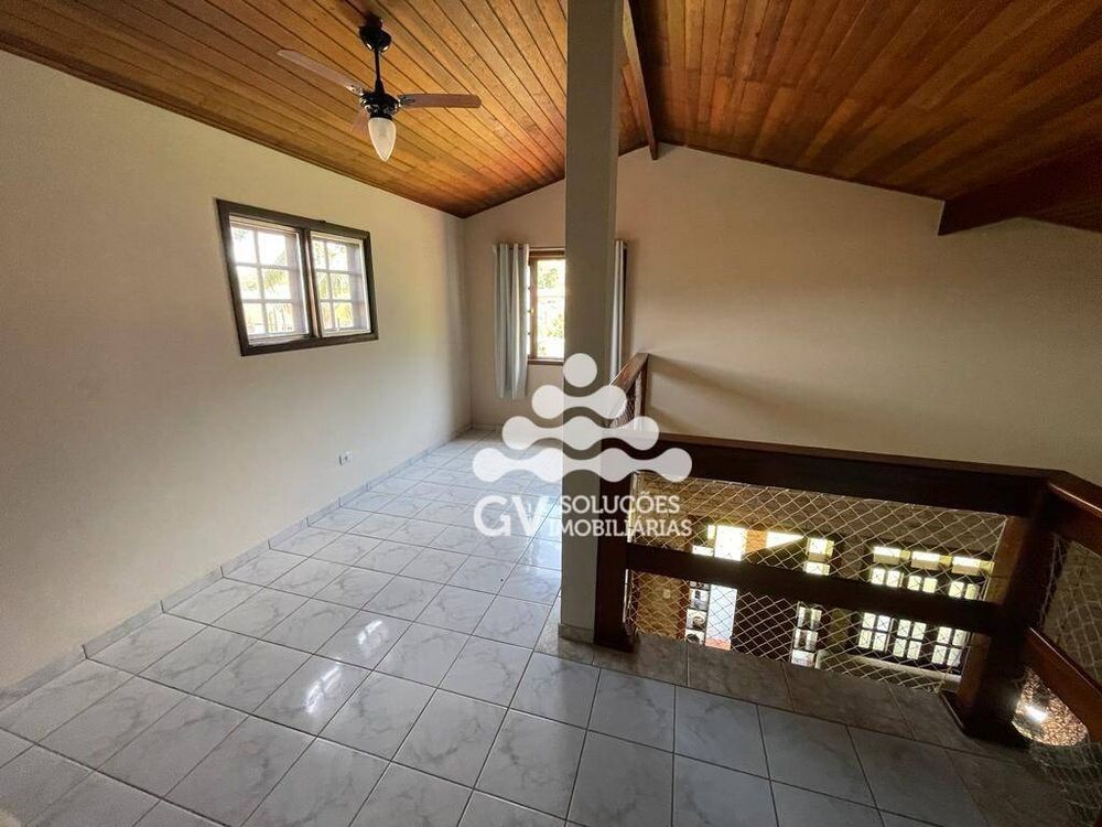 Casa de Condomínio, 3 quartos - Foto 22