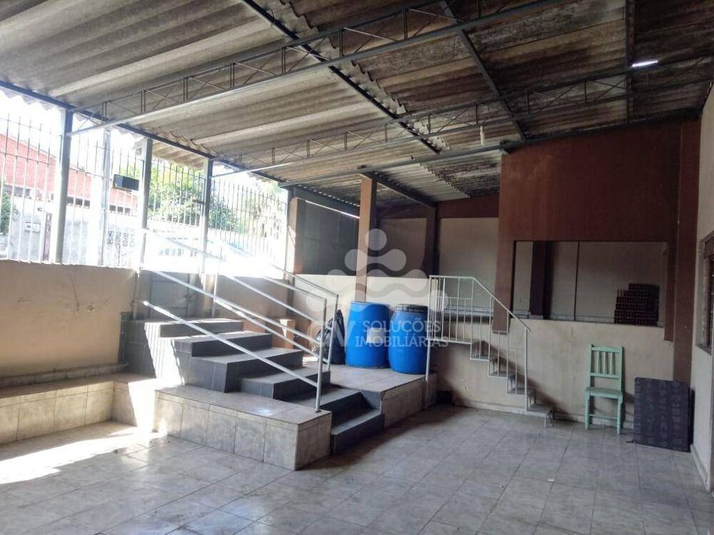 Casa, 2 quartos, 250 m² - Foto 11