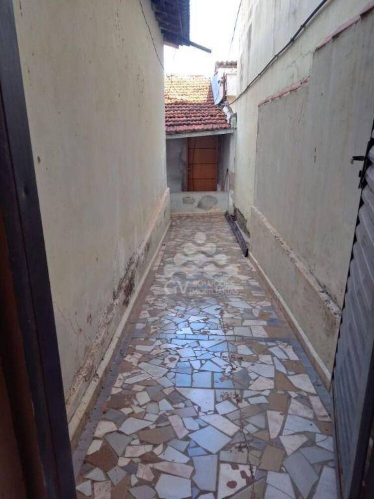 Casa, 2 quartos, 250 m² - Foto 8