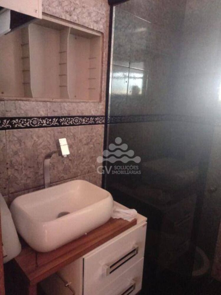 Casa, 2 quartos, 250 m² - Foto 10