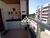 Apartamento, 2 quartos, 54 m² - Foto 3