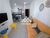 Apartamento, 2 quartos, 54 m² - Foto 4