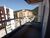 Apartamento, 2 quartos, 54 m² - Foto 5