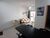 Apartamento, 2 quartos, 54 m² - Foto 1