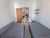 Apartamento, 2 quartos, 54 m² - Foto 2