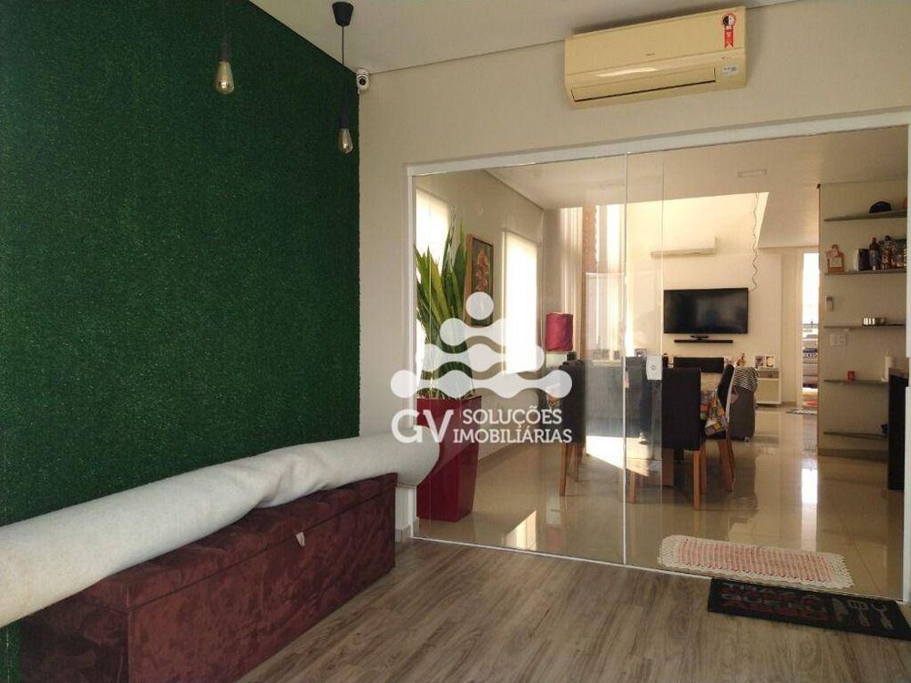 Casa de Condomínio, 3 quartos - Foto 17