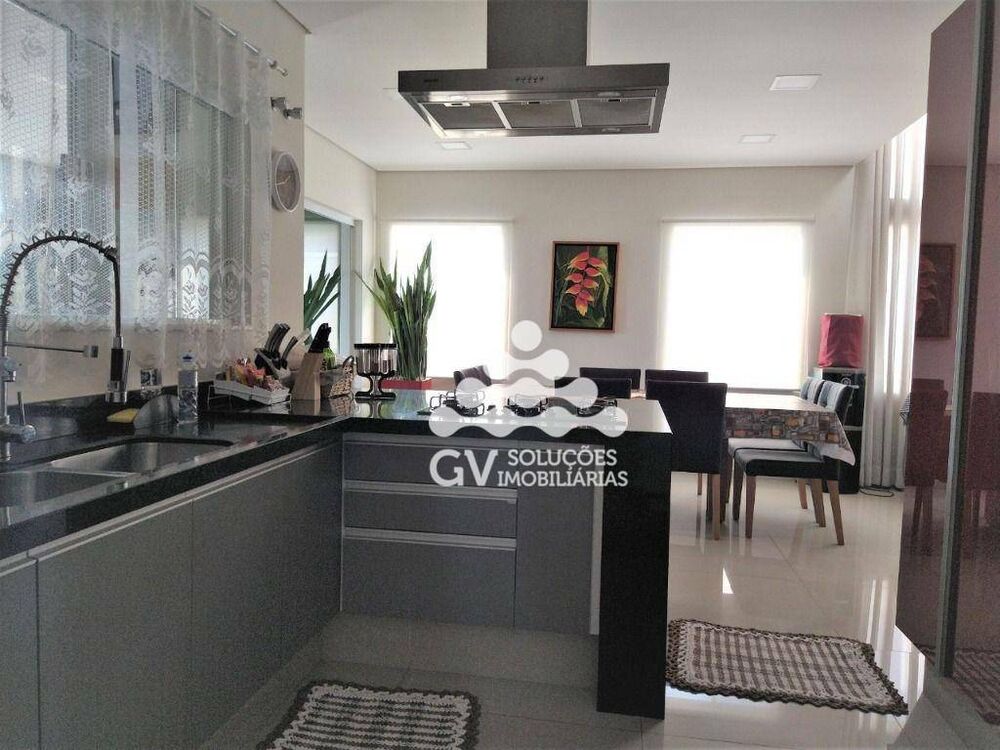 Casa de Condomínio, 3 quartos - Foto 13