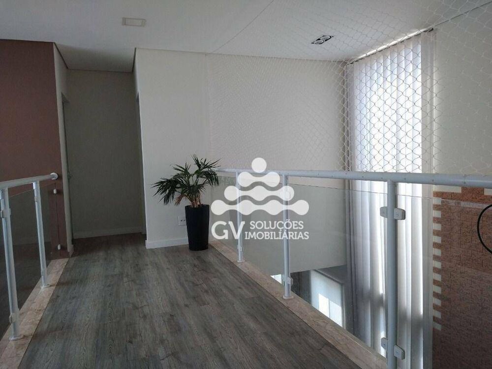 Casa de Condomínio, 3 quartos - Foto 11