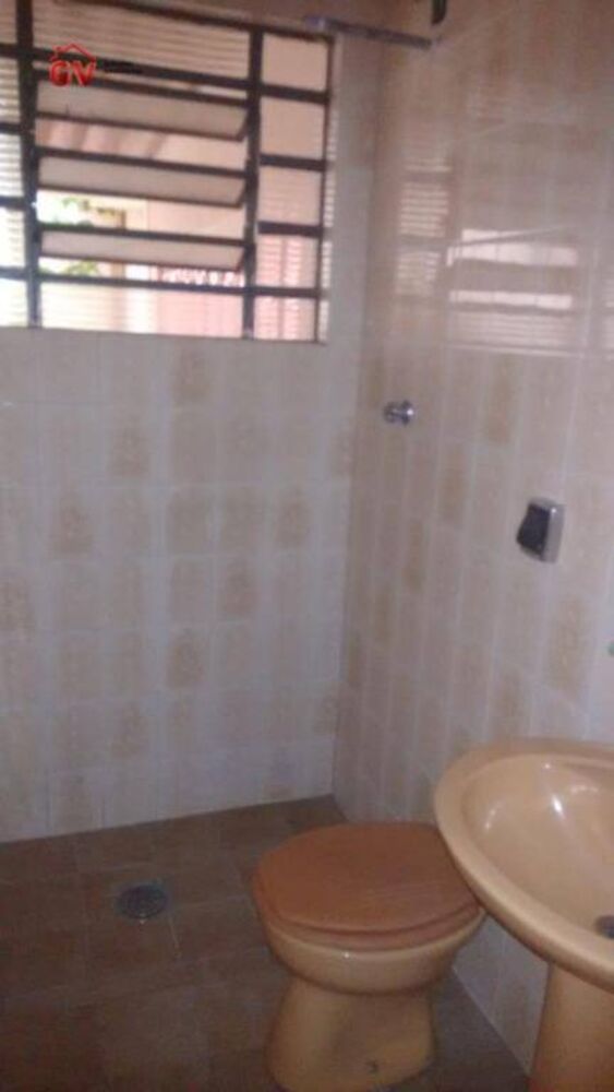 Casa, 3 quartos, 130 m² - Foto 14