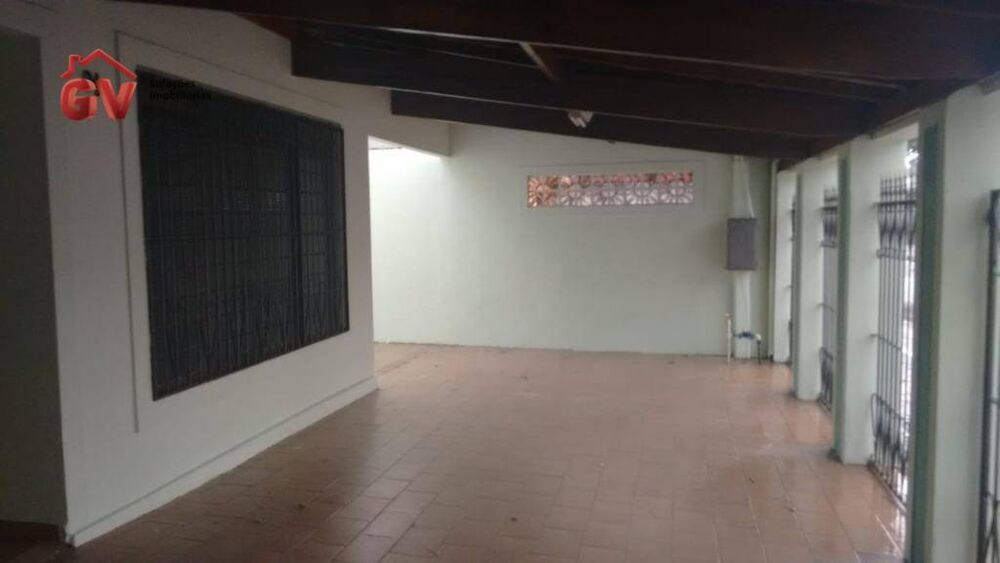 Casa, 3 quartos, 130 m² - Foto 5